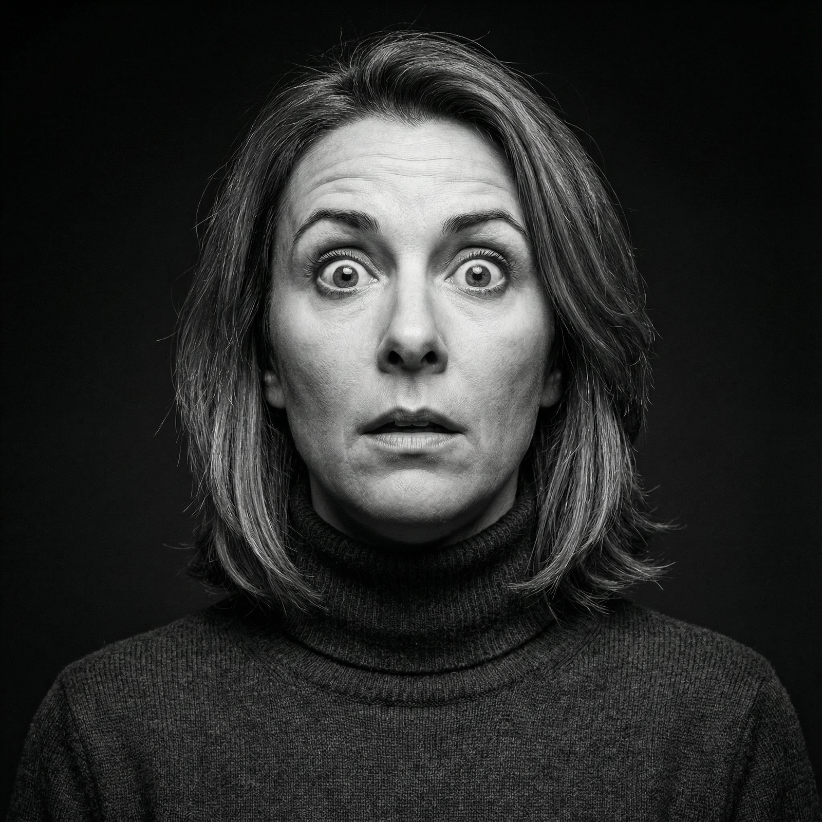 Alex, 42, Movember supporter